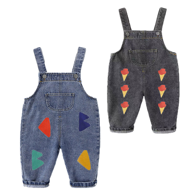 Winter Clothing Baby Boy - Terusan Musim Semi Musim Gugur Musim
