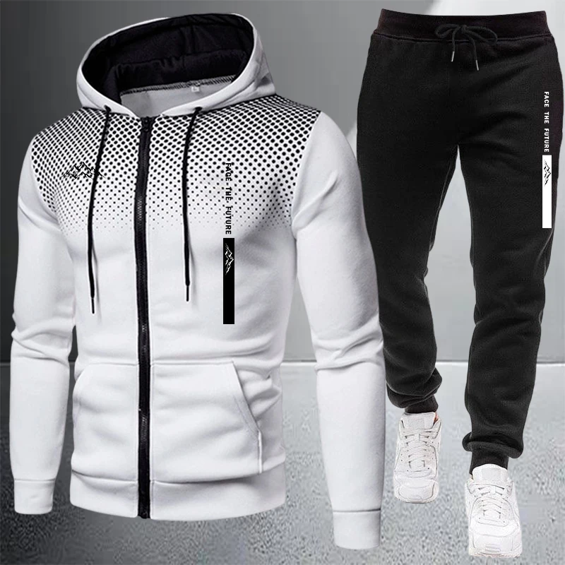 Jaket Pria Terlaris, Setelan O - Winter Clothing Ideas ulasan dan harga