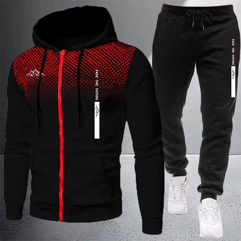 Jaket Pria Terlaris, Setelan O - Winter Clothing Ideas ulasan dan harga