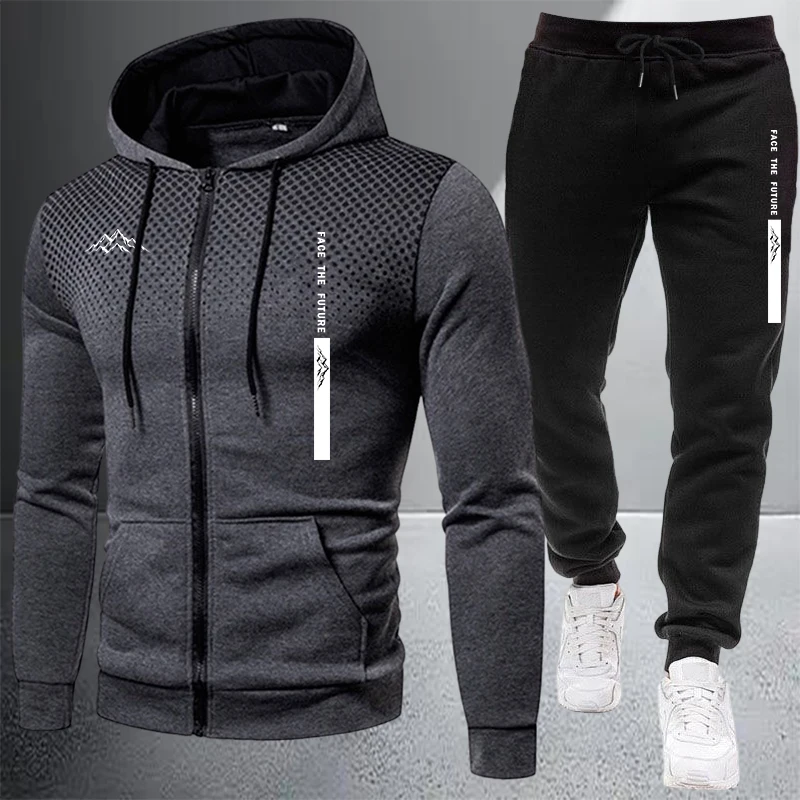 Jaket Pria Terlaris, Setelan O - Winter Clothing Ideas ulasan dan harga
