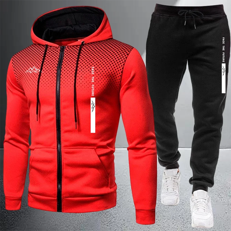 Jaket Pria Terlaris, Setelan O - Winter Clothing Ideas ulasan dan harga