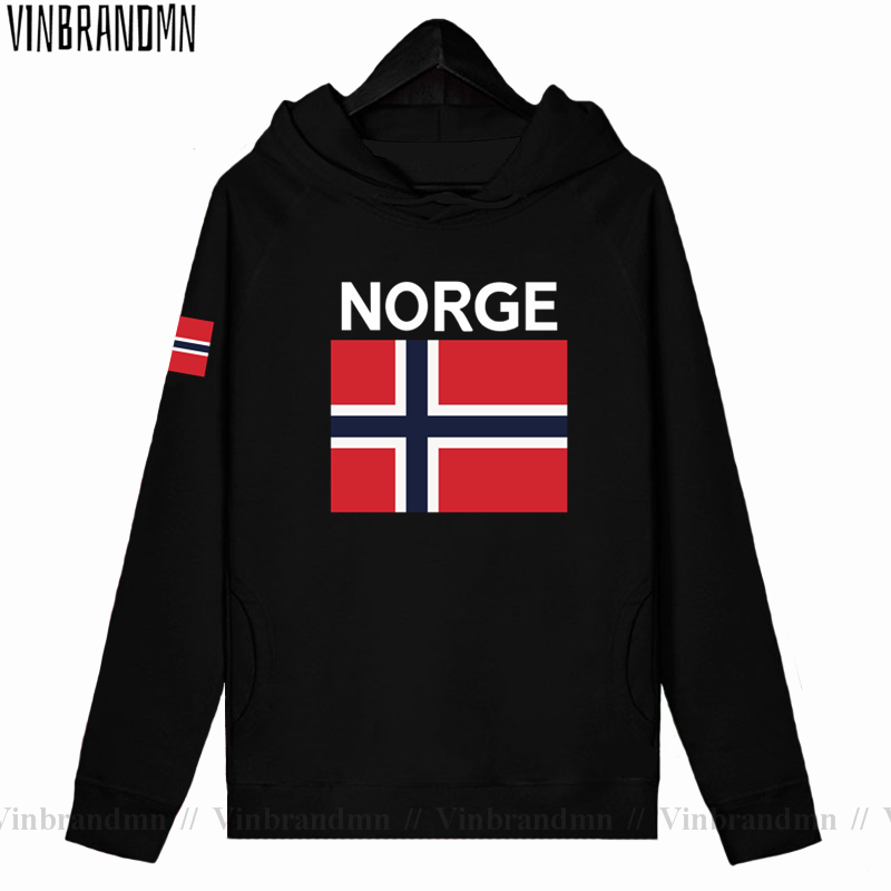 Norwegia Norwegia NOR Norwegia - Winter Clothing Norway ulasan dan harga