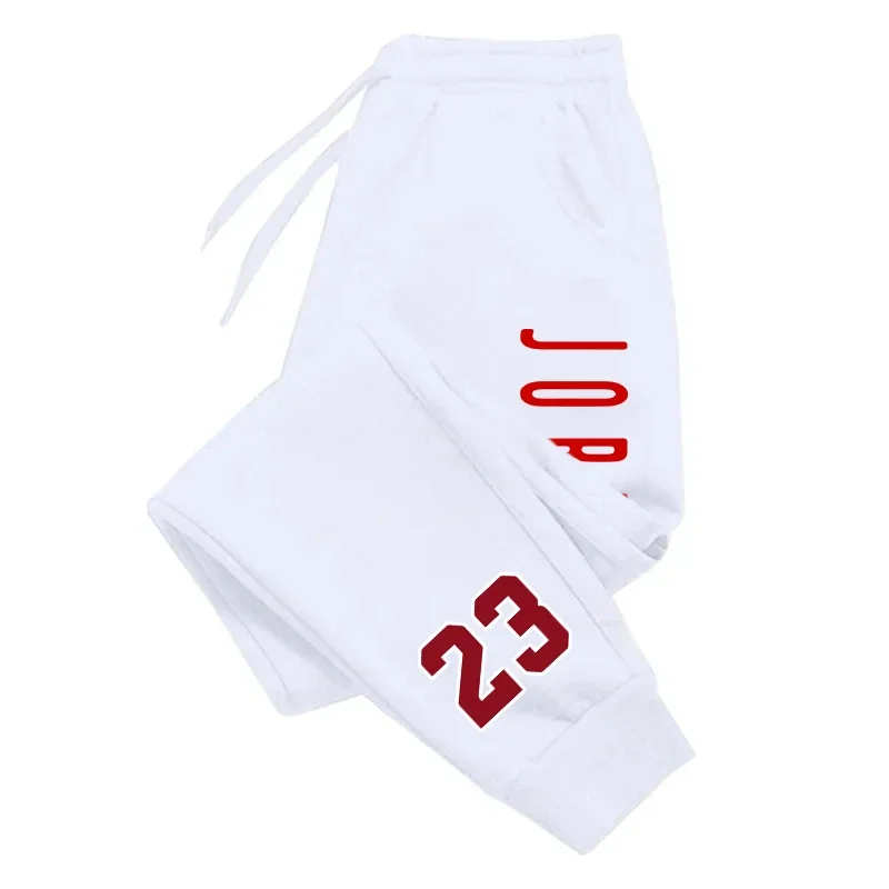 Celana Jogging Pria Diskon Bes - Winter Clothing Trends ulasan dan harga
