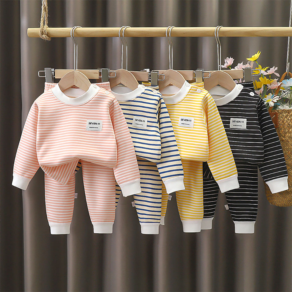 Setelan Pakaian Bayi Berlapis  - Winter Clothing Baby Boy ulasan dan harga