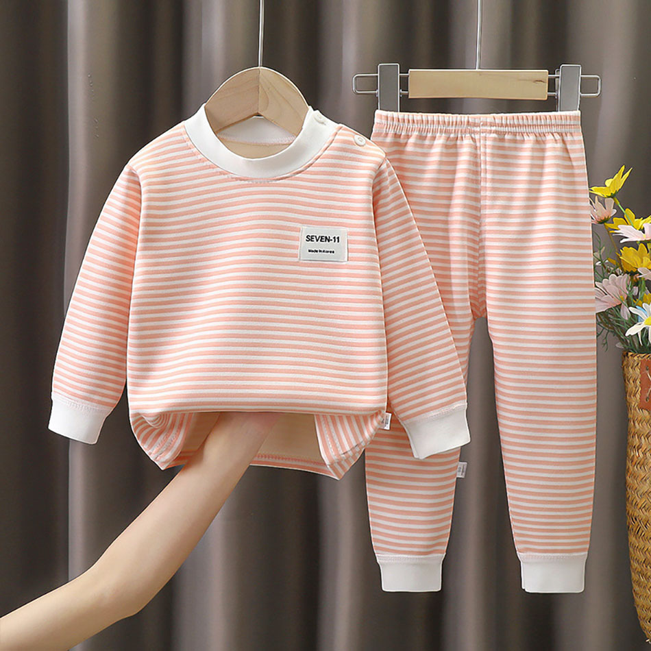 Setelan Pakaian Bayi Berlapis  - Winter Clothing Baby Boy ulasan dan harga