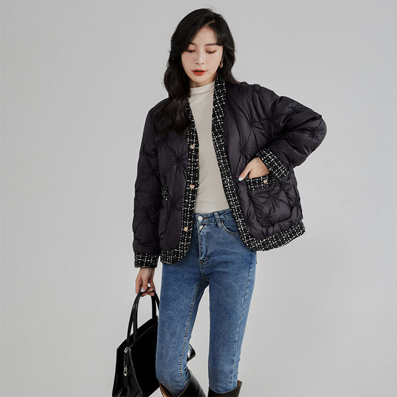 Jaket Musim Gugur Musim Dingin - Winter Clothing Trends ulasan dan harga