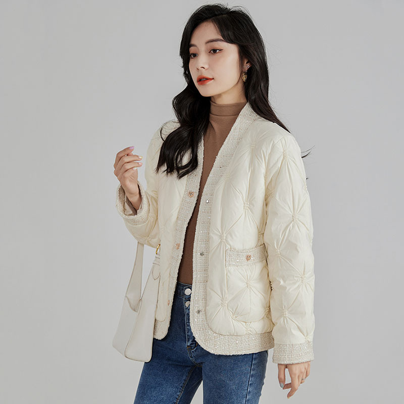 Jaket Musim Gugur Musim Dingin - Winter Clothing Trends ulasan dan harga