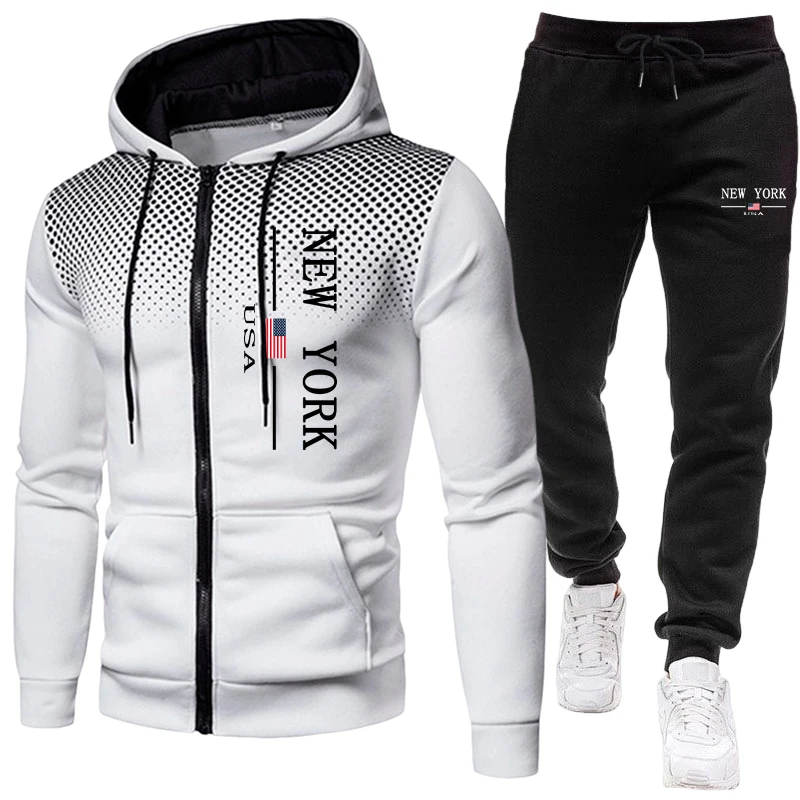 Jaket Pria Tracksuit Kasual Be - Quality Winter Clothing Jacket ulasan dan harga