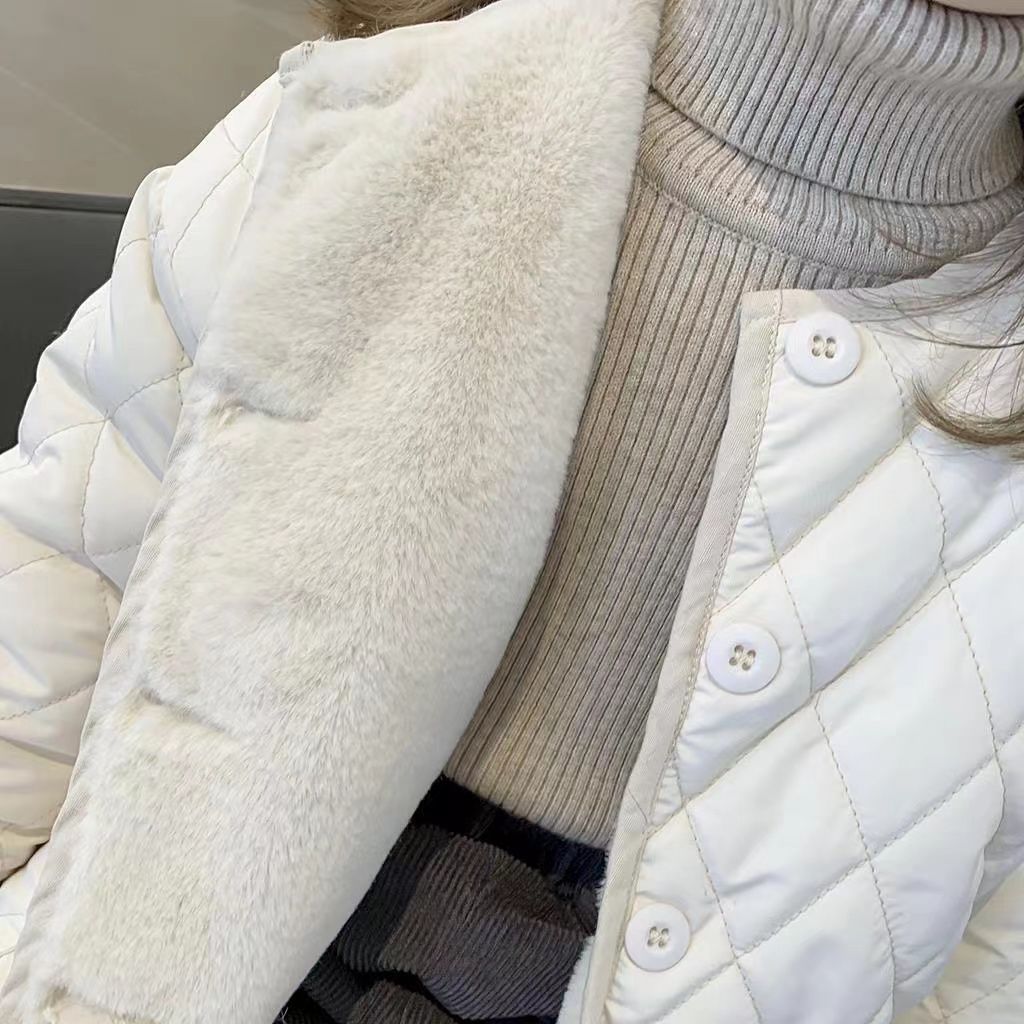 Mantel kotak berlian pakaian m - Winter Clothing Baby Boy ulasan dan harga