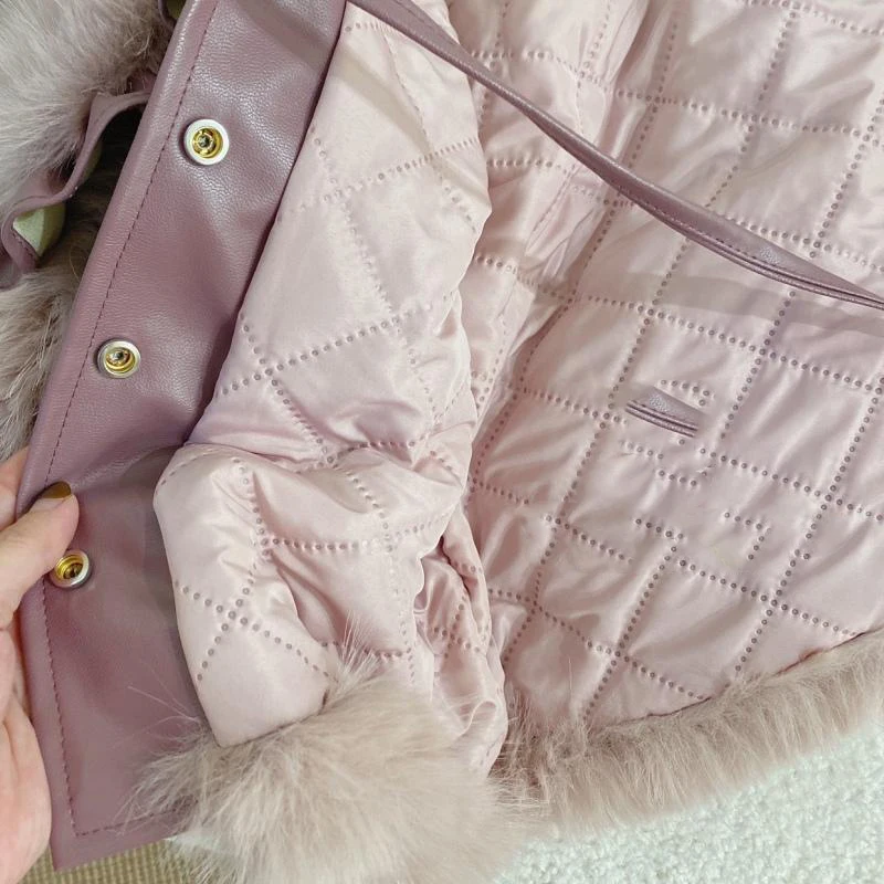 Jaket Sweater wol anak perempu - Winter Clothing Toddler ulasan dan harga