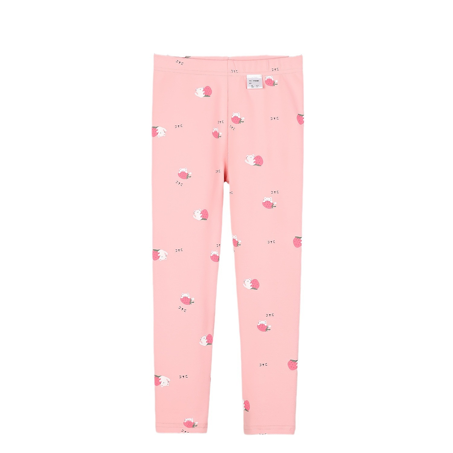 Legging Anak Perempuan Celana  - Winter Clothing Toddler ulasan dan harga