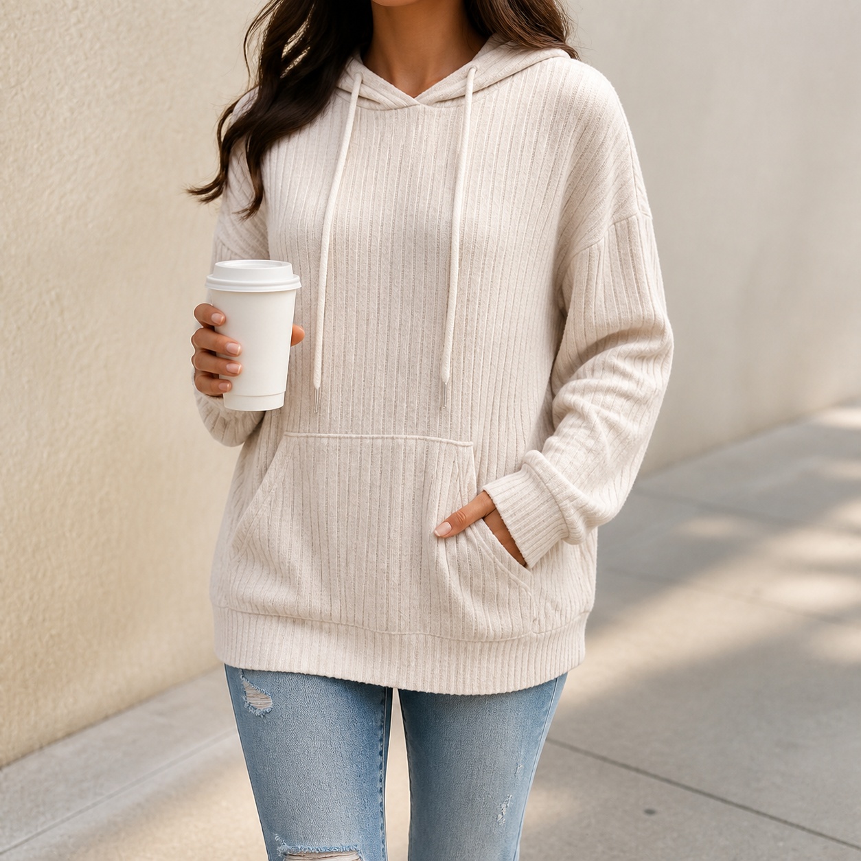 Pakaian Musim Dingin Wanita, H - Winter Clothing Types ulasan dan harga