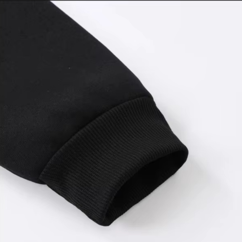 2026 Musim Gugur Musim Dingin  - Winter Clothing For Kids ulasan dan harga