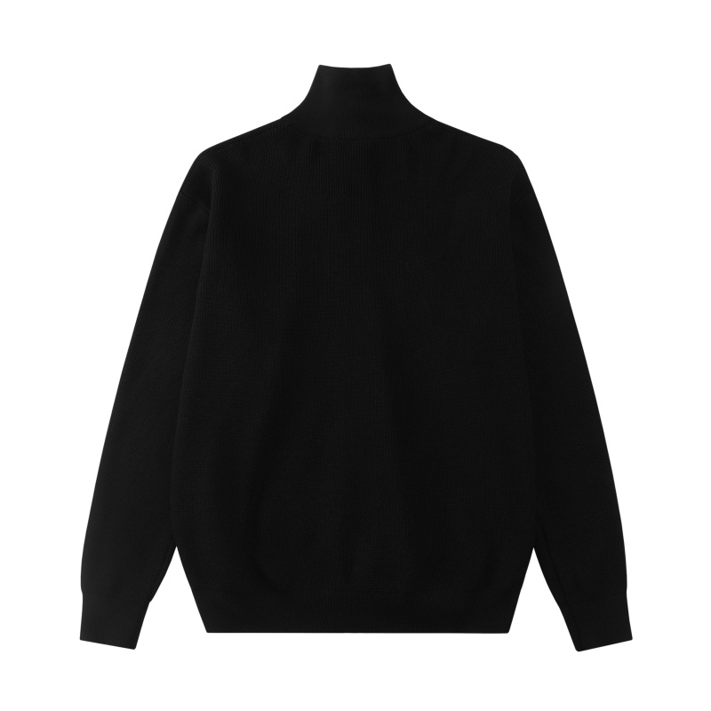 2026ss Sweater Berkualitas Tin - Quality Winter Clothing Jacket ulasan dan harga