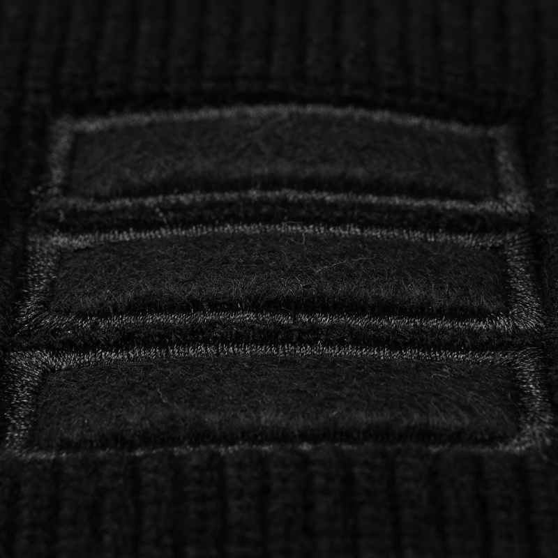 2026ss Sweater Berkualitas Tin - Quality Winter Clothing Jacket ulasan dan harga