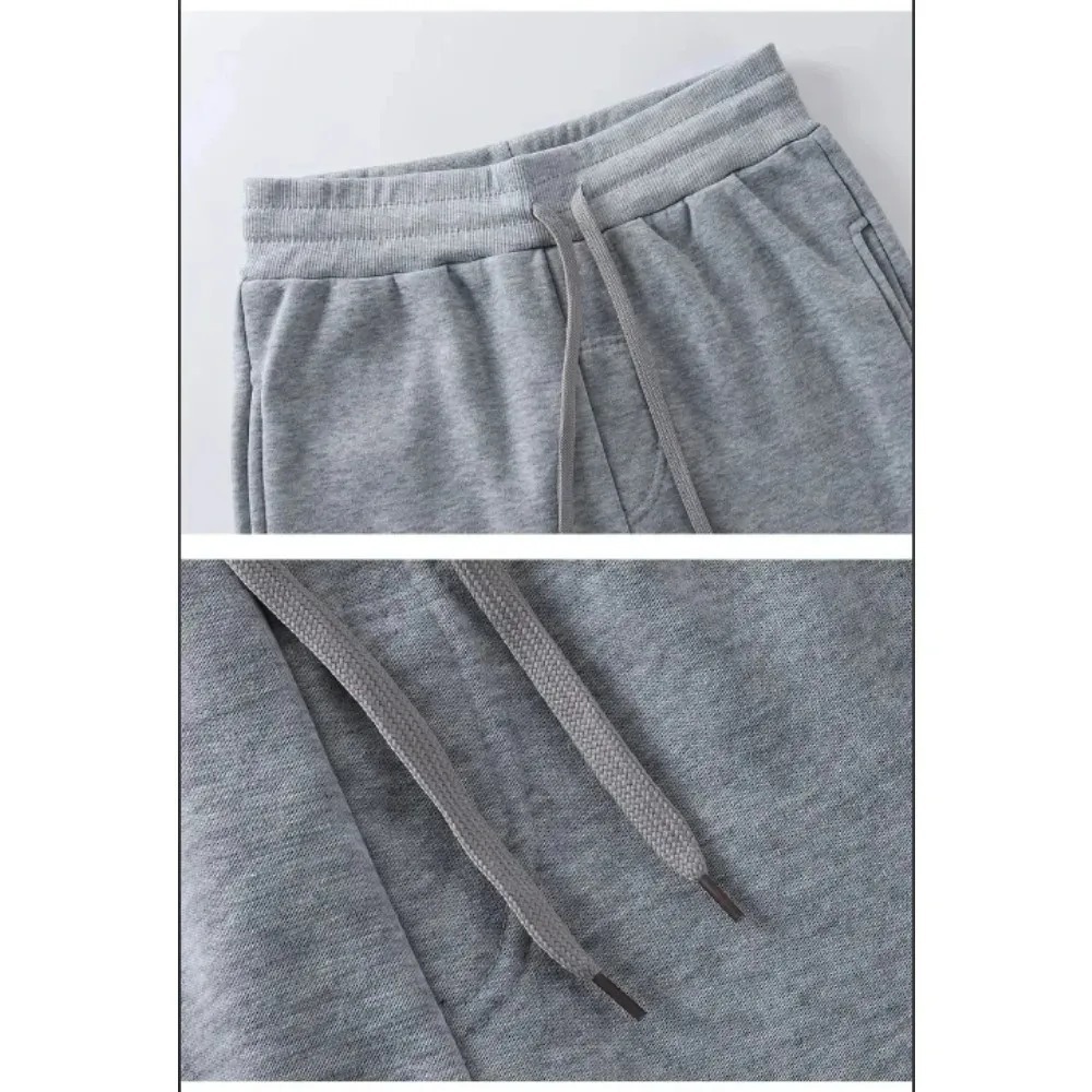 Celana Panjang Termal Seri Pok - Winter Clothing Trends ulasan dan harga