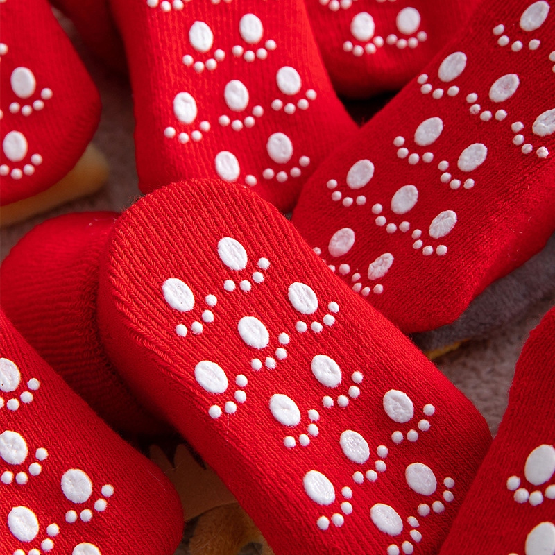 Kaus kaki Natal bayi baru lahi - Winter Clothing Baby Boy ulasan dan harga
