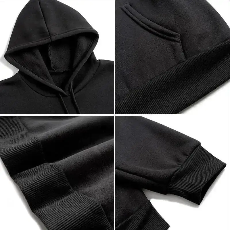NORWAY SCANDINAVIA Pria Wanita - Winter Clothing Norway ulasan dan harga