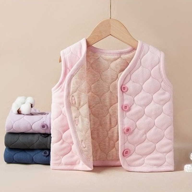 Rompi Anak-anak Musim Gugur Mu - Winter Clothing Baby Boy ulasan dan harga