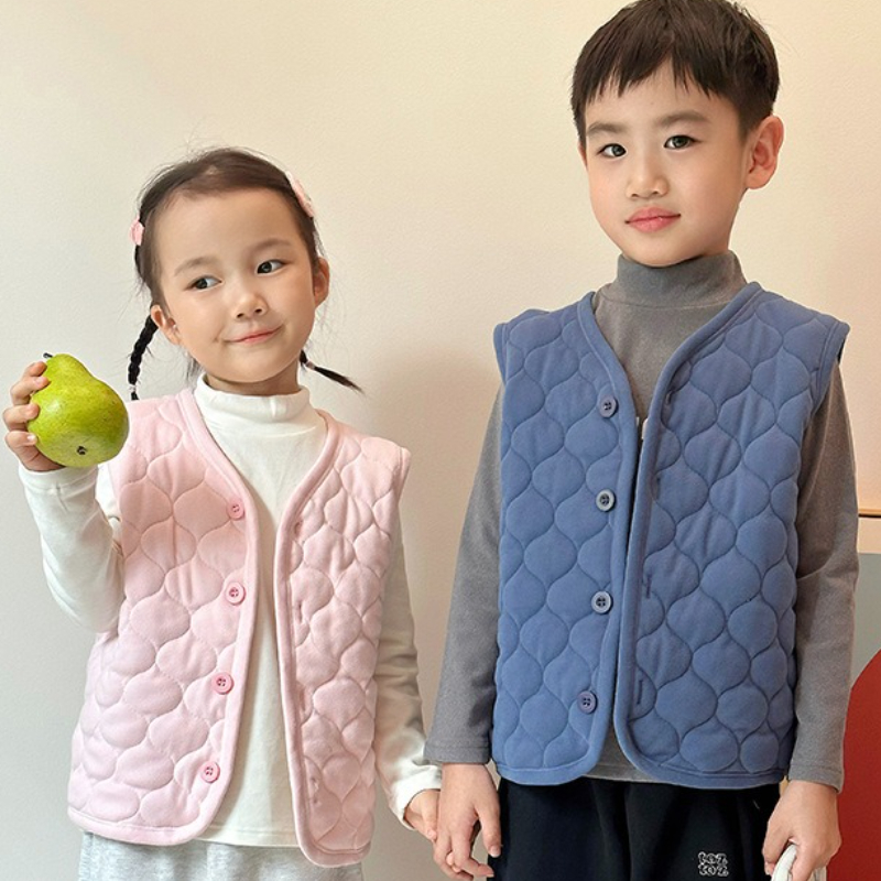Rompi Anak-anak Musim Gugur Mu - Winter Clothing Baby Boy ulasan dan harga