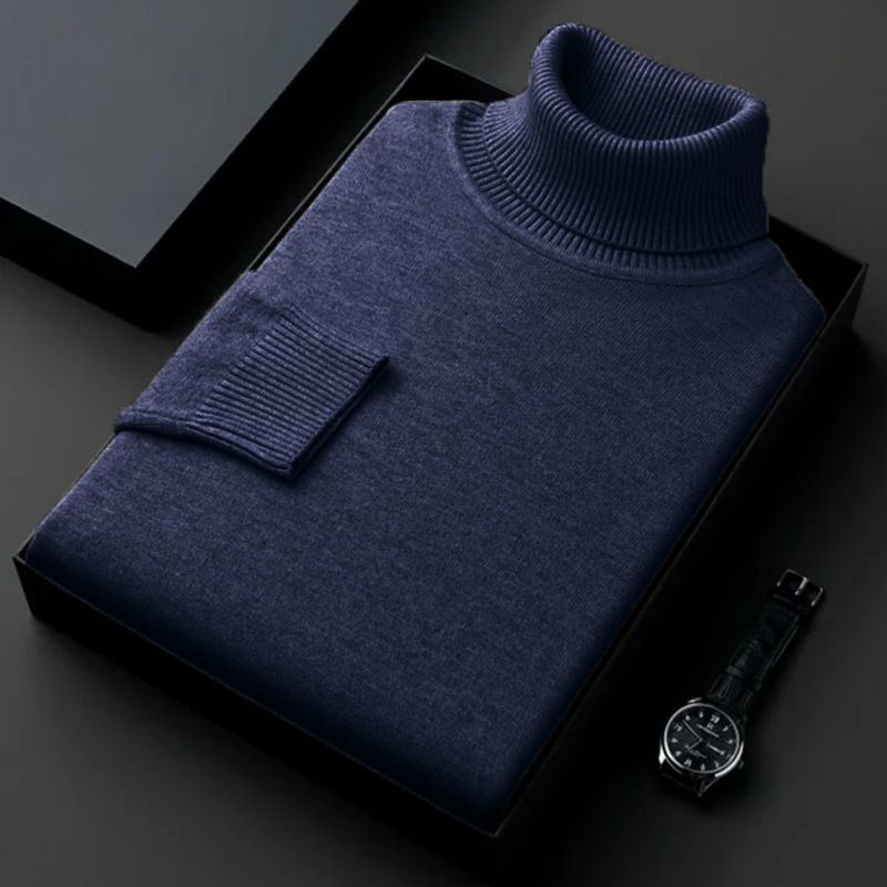 Sweatwear Pullover pria, pakai - Winter Clothing Trends ulasan dan harga