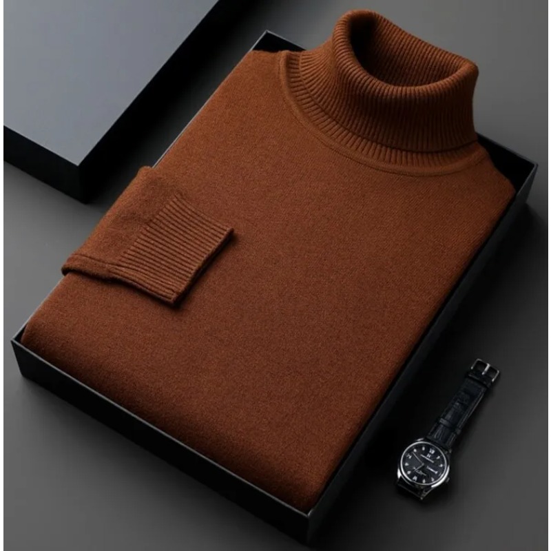 Sweatwear Pullover pria, pakai - Winter Clothing Trends ulasan dan harga