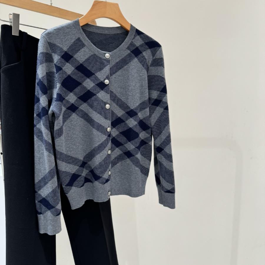 Kardigan rajut berkancing O-ne - Winter Clothing Trends ulasan dan harga