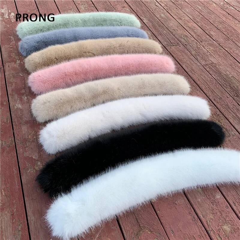 Mantel musim dingin kerah bulu - Winter Clothing Ideas ulasan dan harga