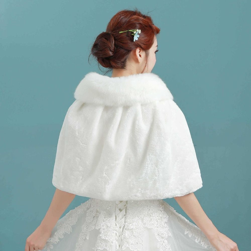 Selendang Wanita Putih Musim D - Winter Clothing Ideas ulasan dan harga