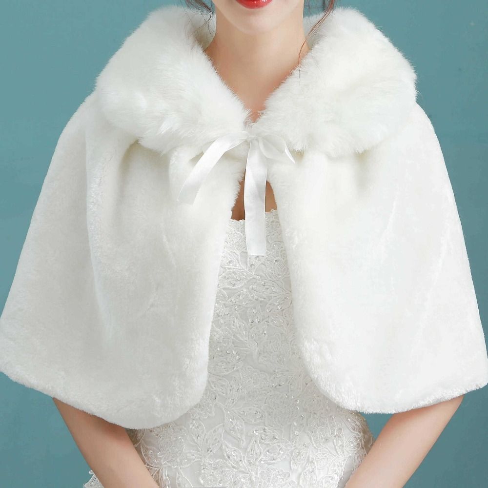 Selendang Wanita Putih Musim D - Winter Clothing Ideas ulasan dan harga