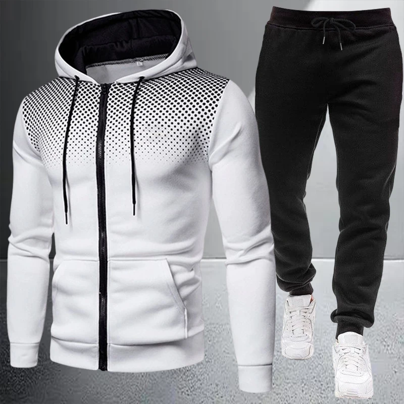 Jaket Pria Musim Gugur Musim D - Winter Clothing Ideas ulasan dan harga