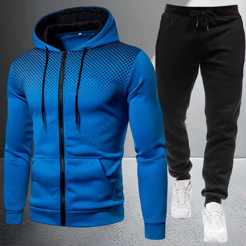 Jaket Pria Musim Gugur Musim D - Winter Clothing Ideas ulasan dan harga
