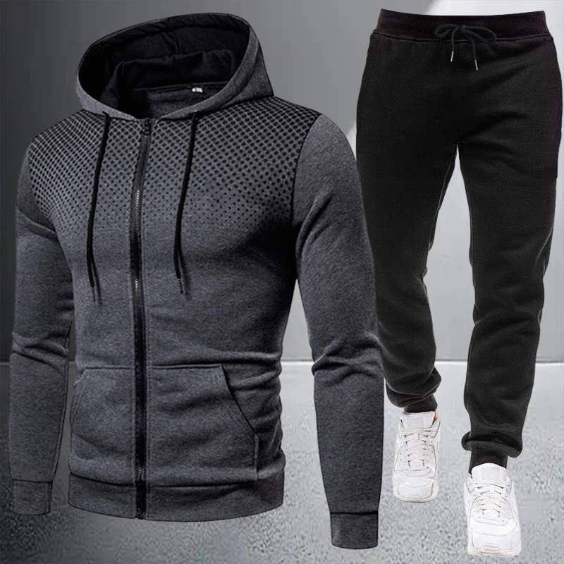 Jaket Pria Musim Gugur Musim D - Winter Clothing Ideas ulasan dan harga