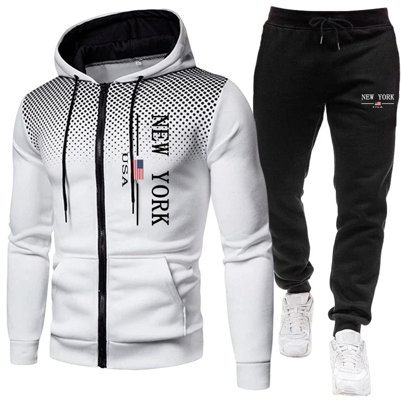 Jaket Pria Tracksuit Kasual Be - Quality Winter Clothing Jacket ulasan dan harga