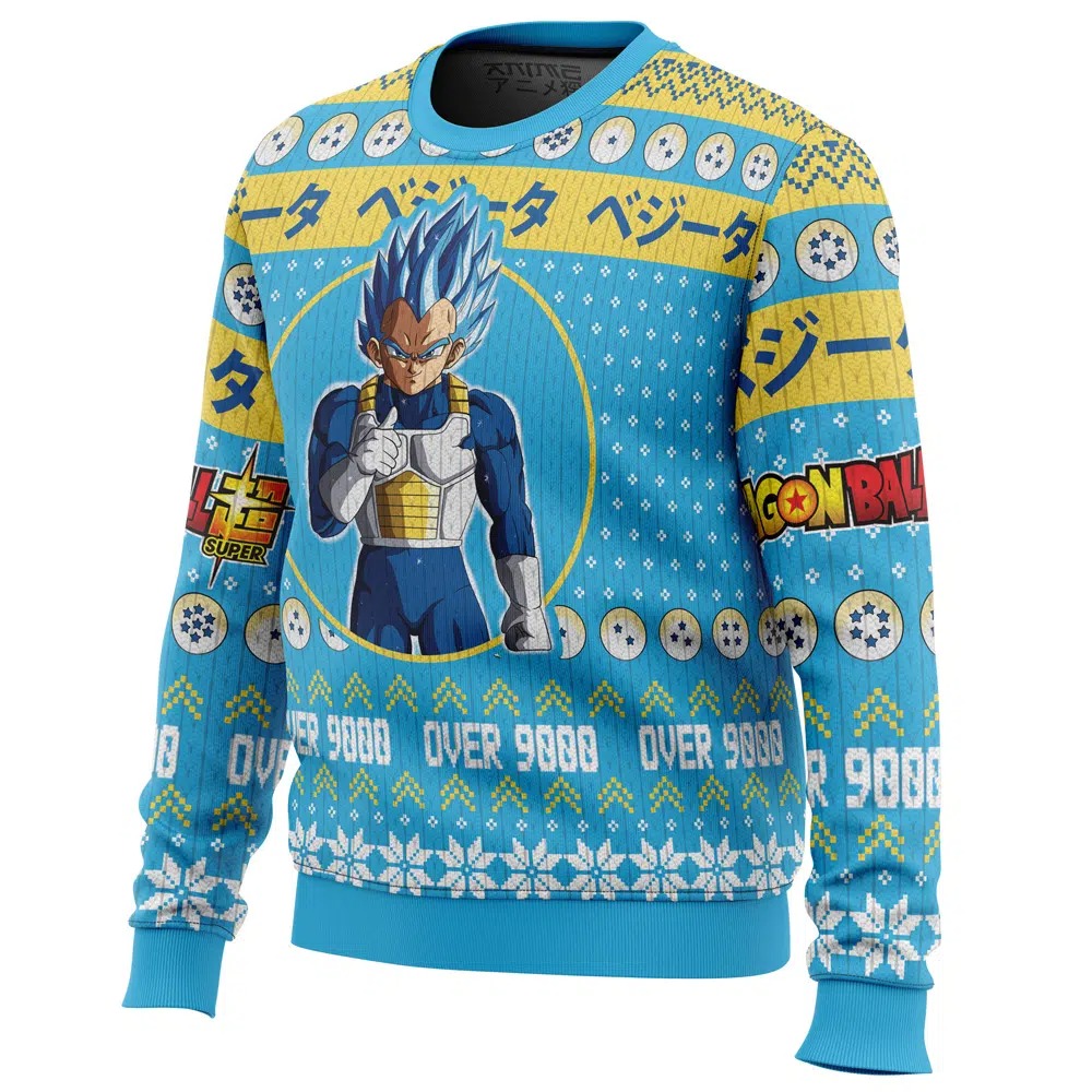 Hoodie Cosplay Dragon Ball Sup - Winter Clothing For Kids ulasan dan harga
