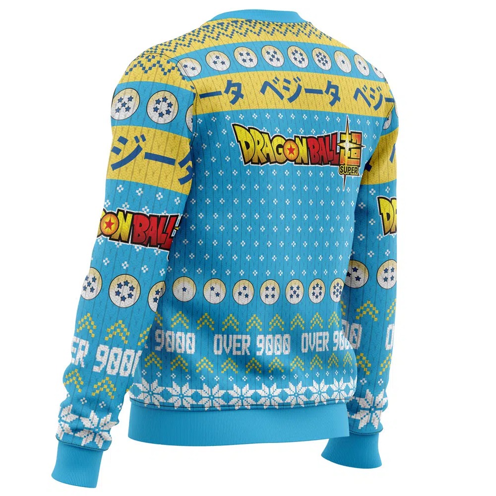 Hoodie Cosplay Dragon Ball Sup - Winter Clothing For Kids ulasan dan harga