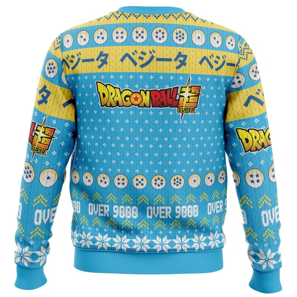Hoodie Cosplay Dragon Ball Sup - Winter Clothing For Kids ulasan dan harga