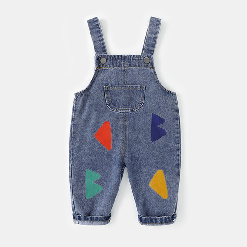 Terusan Musim Semi Musim Gugur - Winter Clothing Baby Boy ulasan dan harga