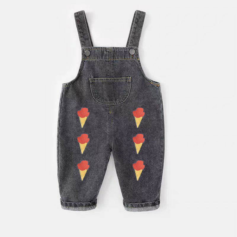 Terusan Musim Semi Musim Gugur - Winter Clothing Baby Boy ulasan dan harga