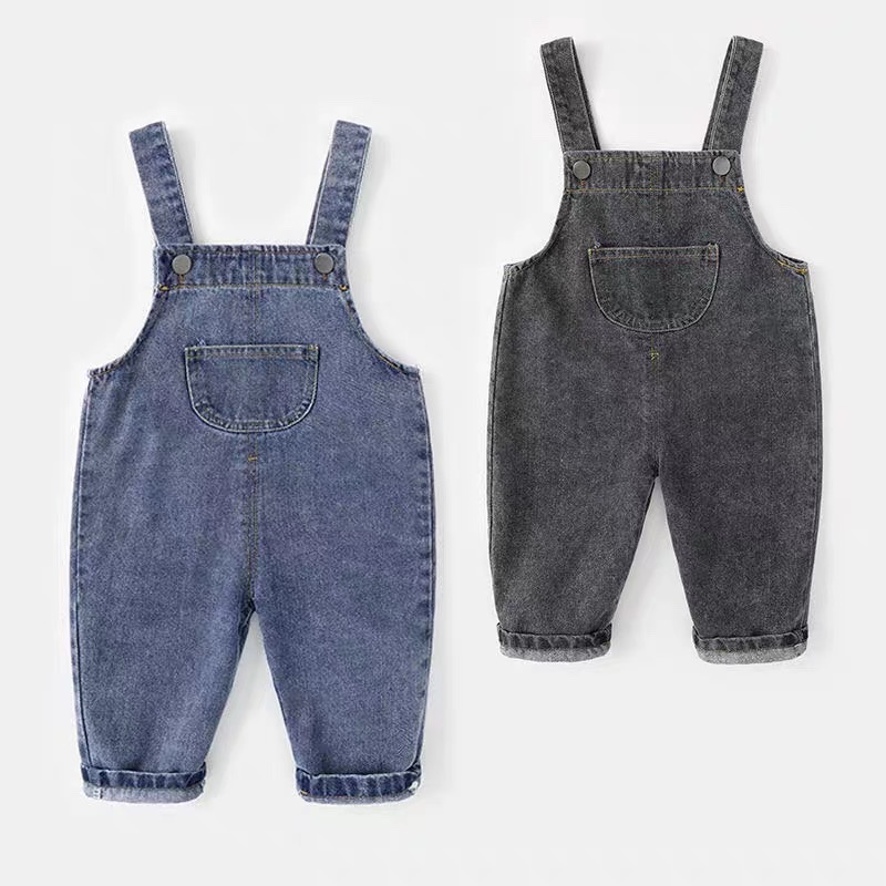 Terusan Musim Semi Musim Gugur - Winter Clothing Baby Boy ulasan dan harga