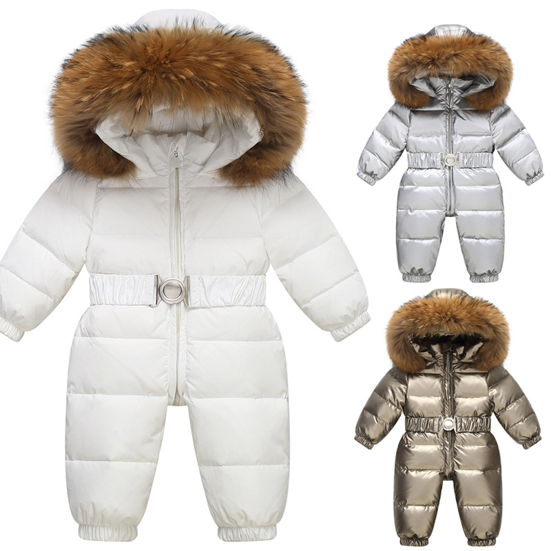 Jaket musim dingin anak-anak,  - Winter Clothing Toddler ulasan dan harga