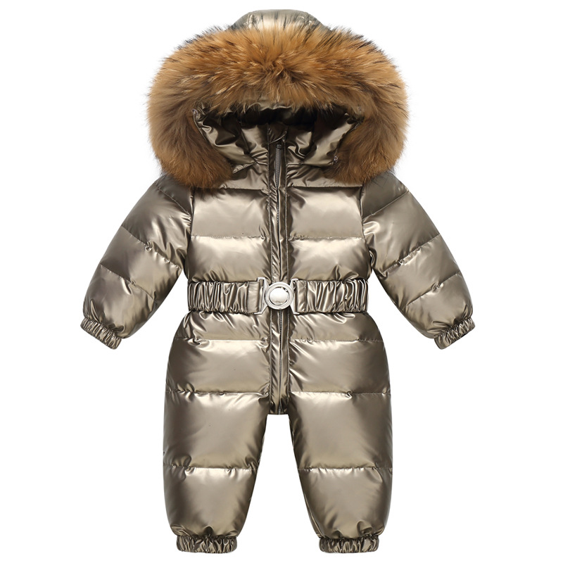 Jaket musim dingin anak-anak,  - Winter Clothing Toddler ulasan dan harga