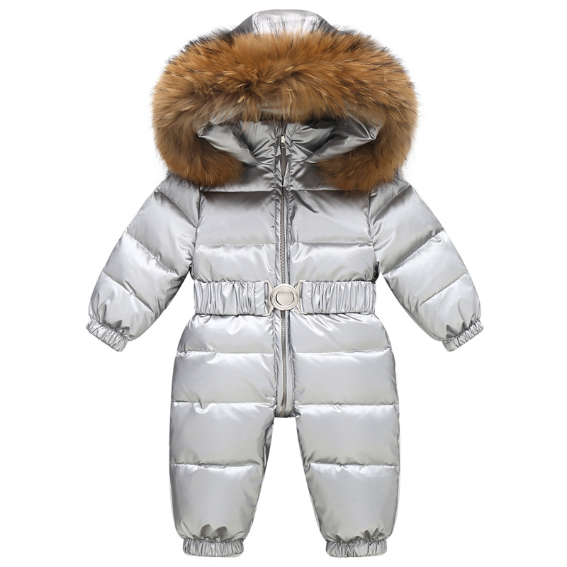 Jaket musim dingin anak-anak,  - Winter Clothing Toddler ulasan dan harga