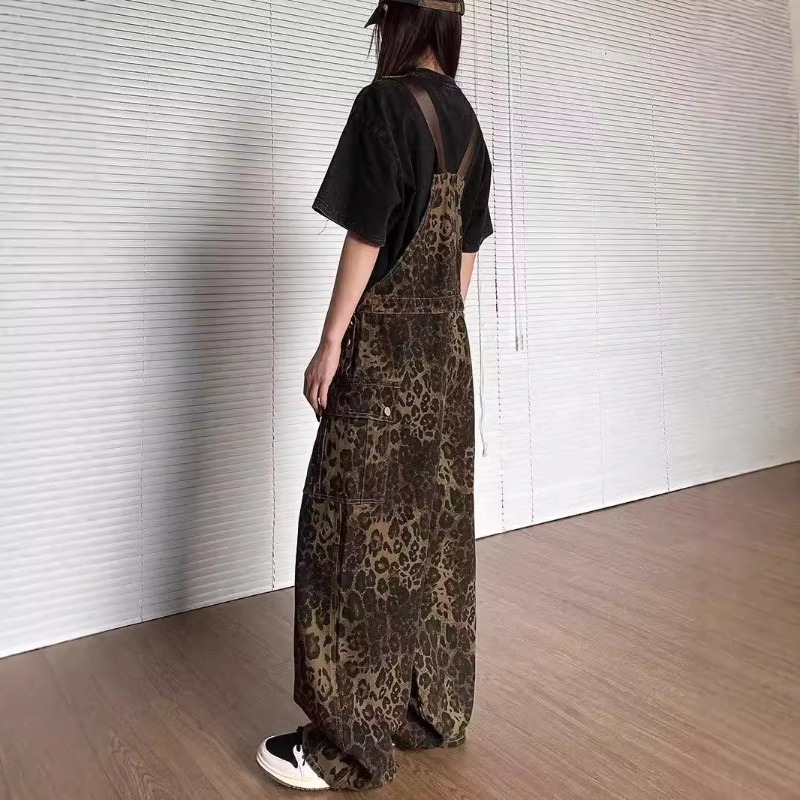 2026 pakaian wanita baru motif - Winter Clothing Trends ulasan dan harga