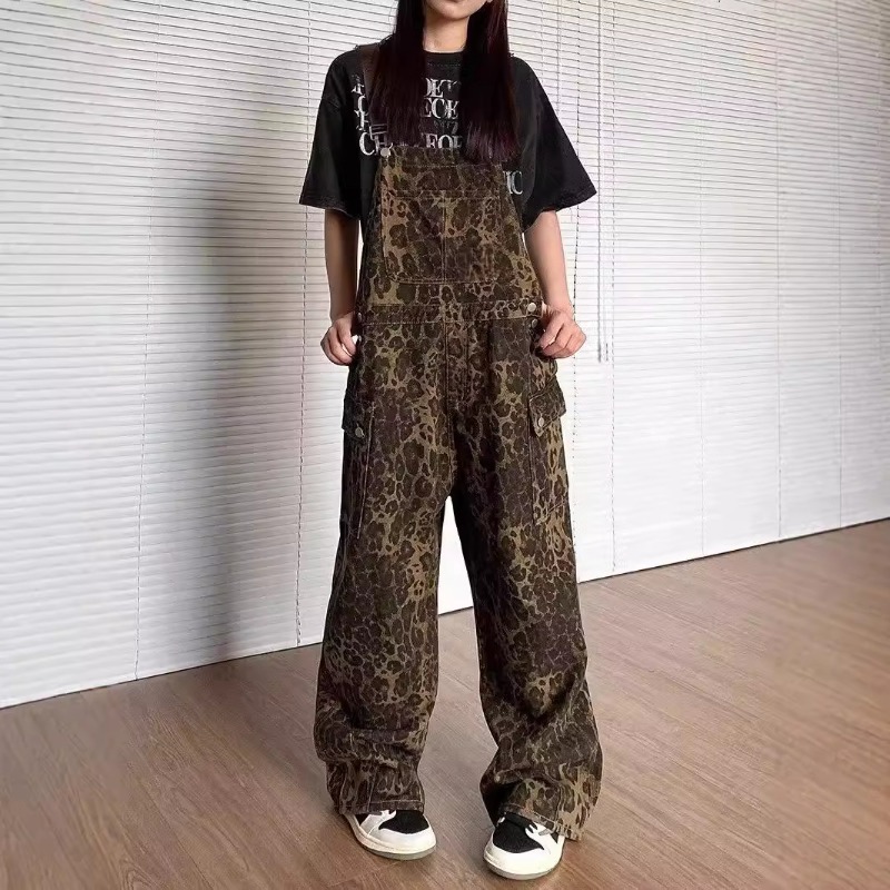 2026 pakaian wanita baru motif - Winter Clothing Trends ulasan dan harga