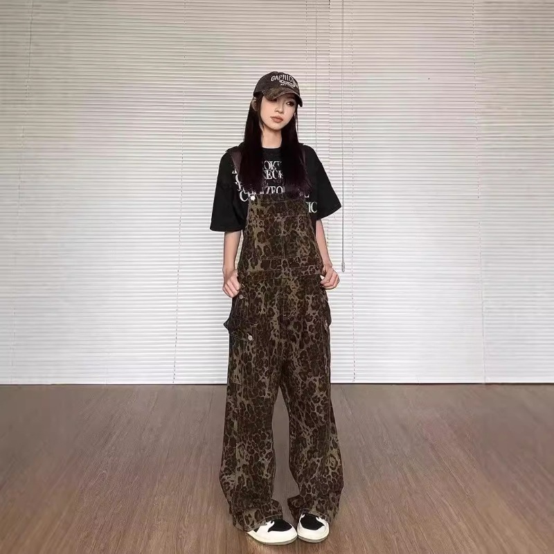 2026 pakaian wanita baru motif - Winter Clothing Trends ulasan dan harga