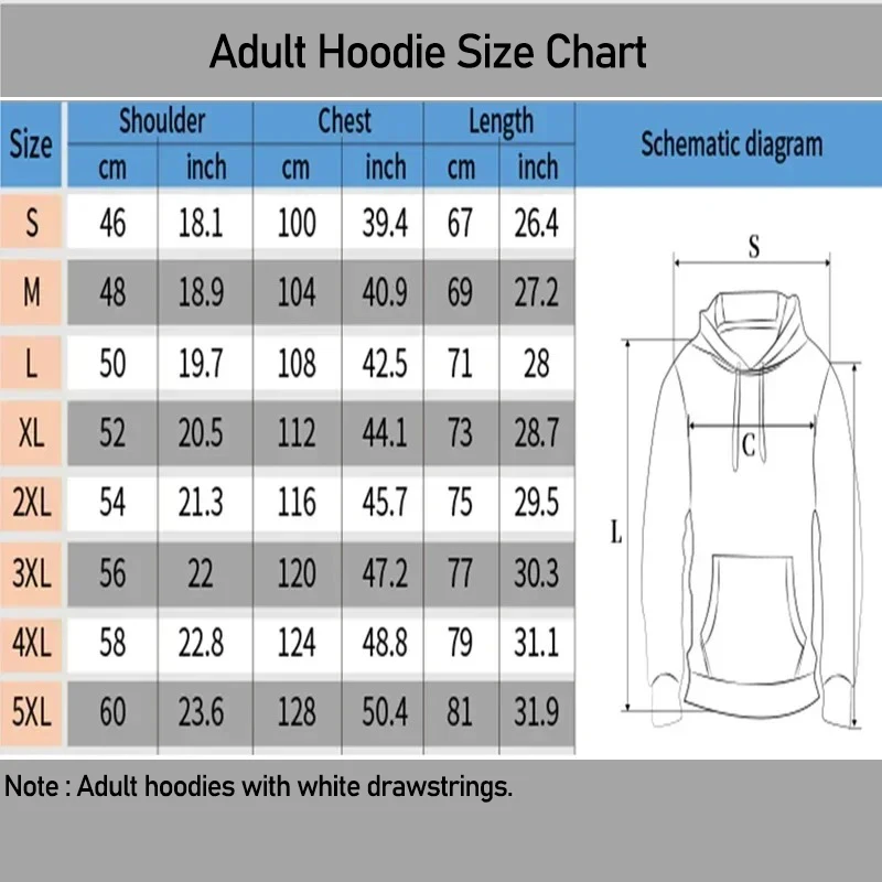 Kostum Cosplay Bandai Peripher - Winter Clothing For Kids ulasan dan harga