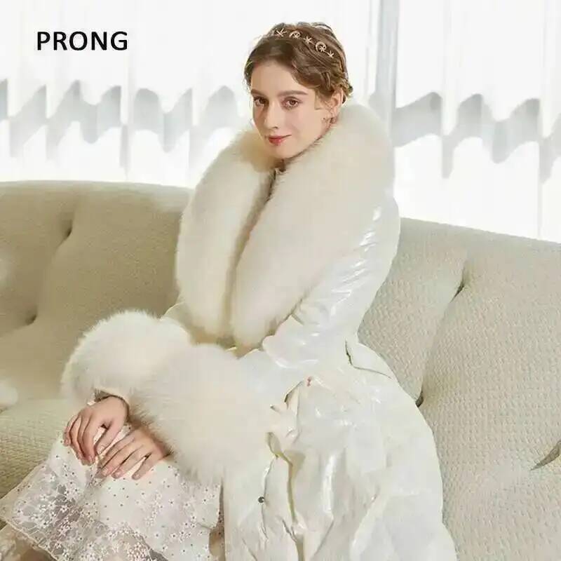 Jaket mantel musim dingin kera - Winter Clothing Ideas ulasan dan harga