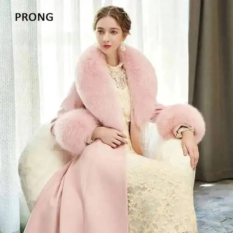 Jaket mantel musim dingin kera - Winter Clothing Ideas ulasan dan harga
