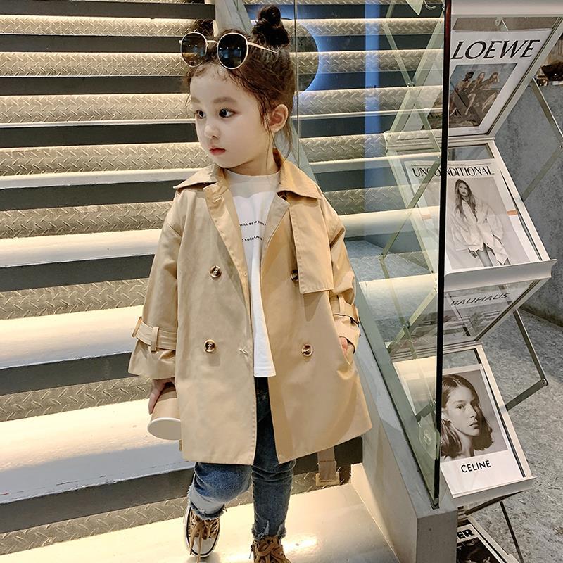 2026 jaket musim semi, musim g - Winter Clothing Baby Boy ulasan dan harga